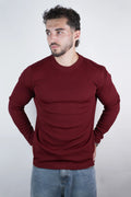 Enzo Shirt