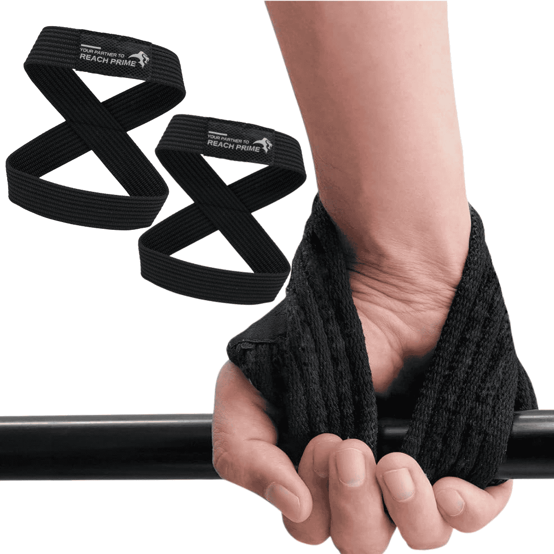 Pack De Musculation Drakar