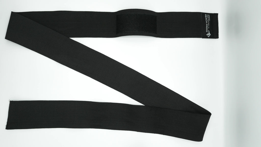 Genouillère Musculation Drakar