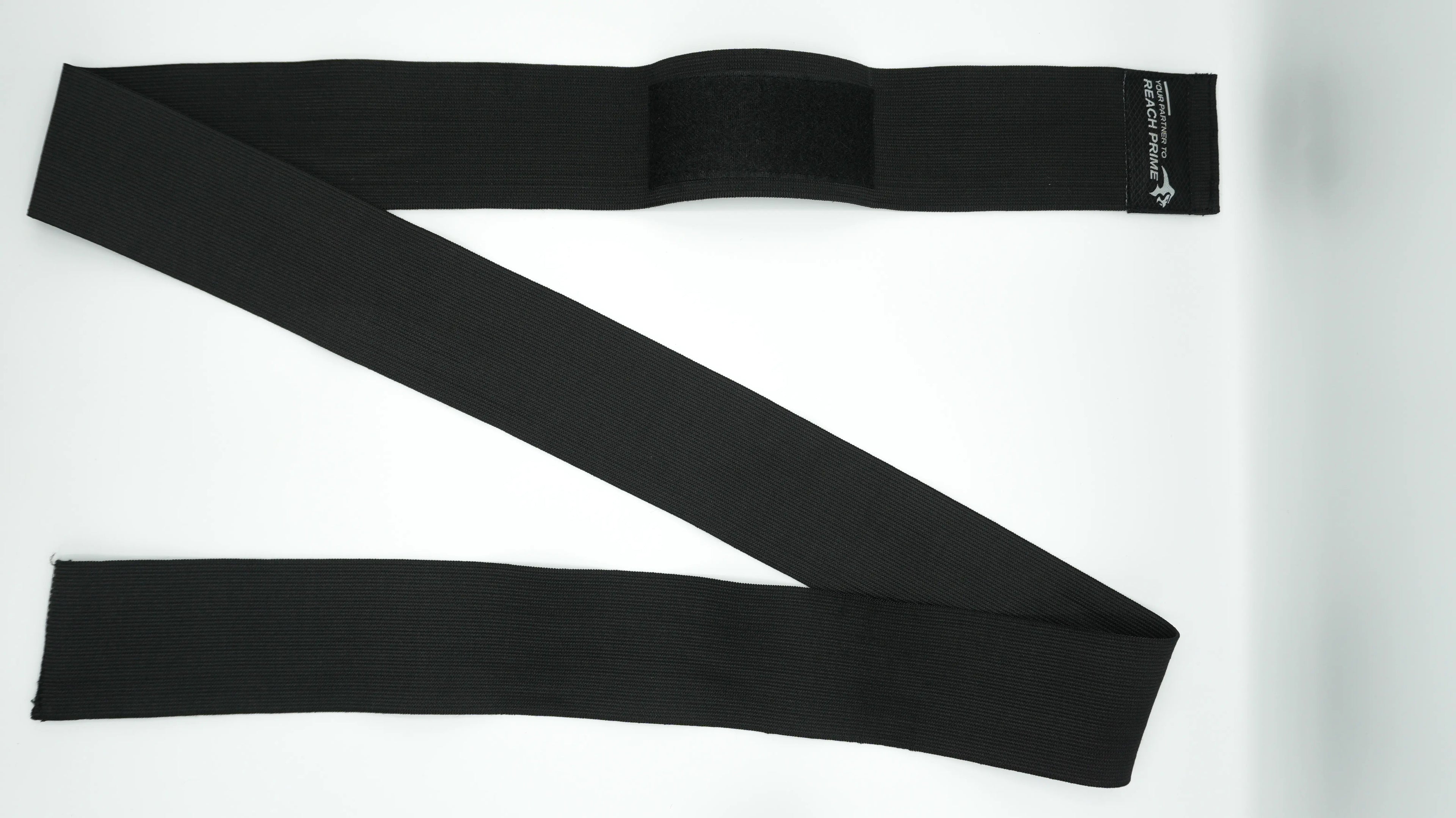 Genouillère Musculation Drakar