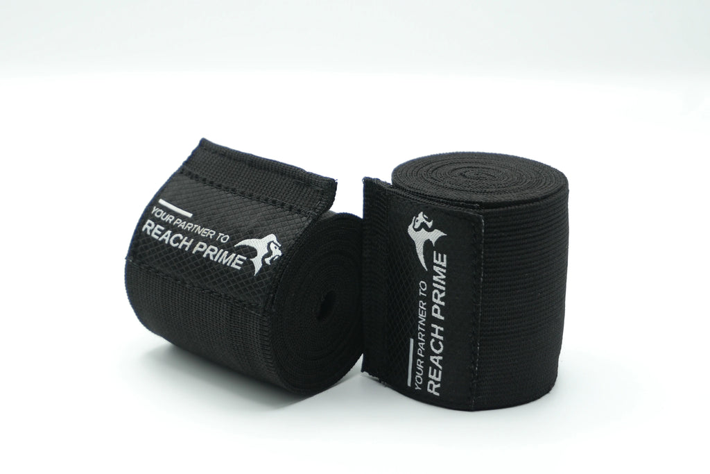 Genouillère Musculation Drakar