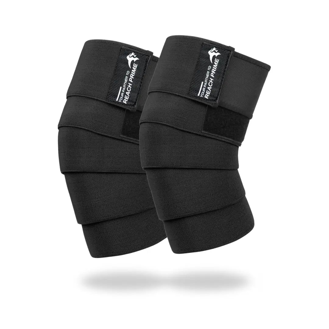 Pack De Musculation Drakar