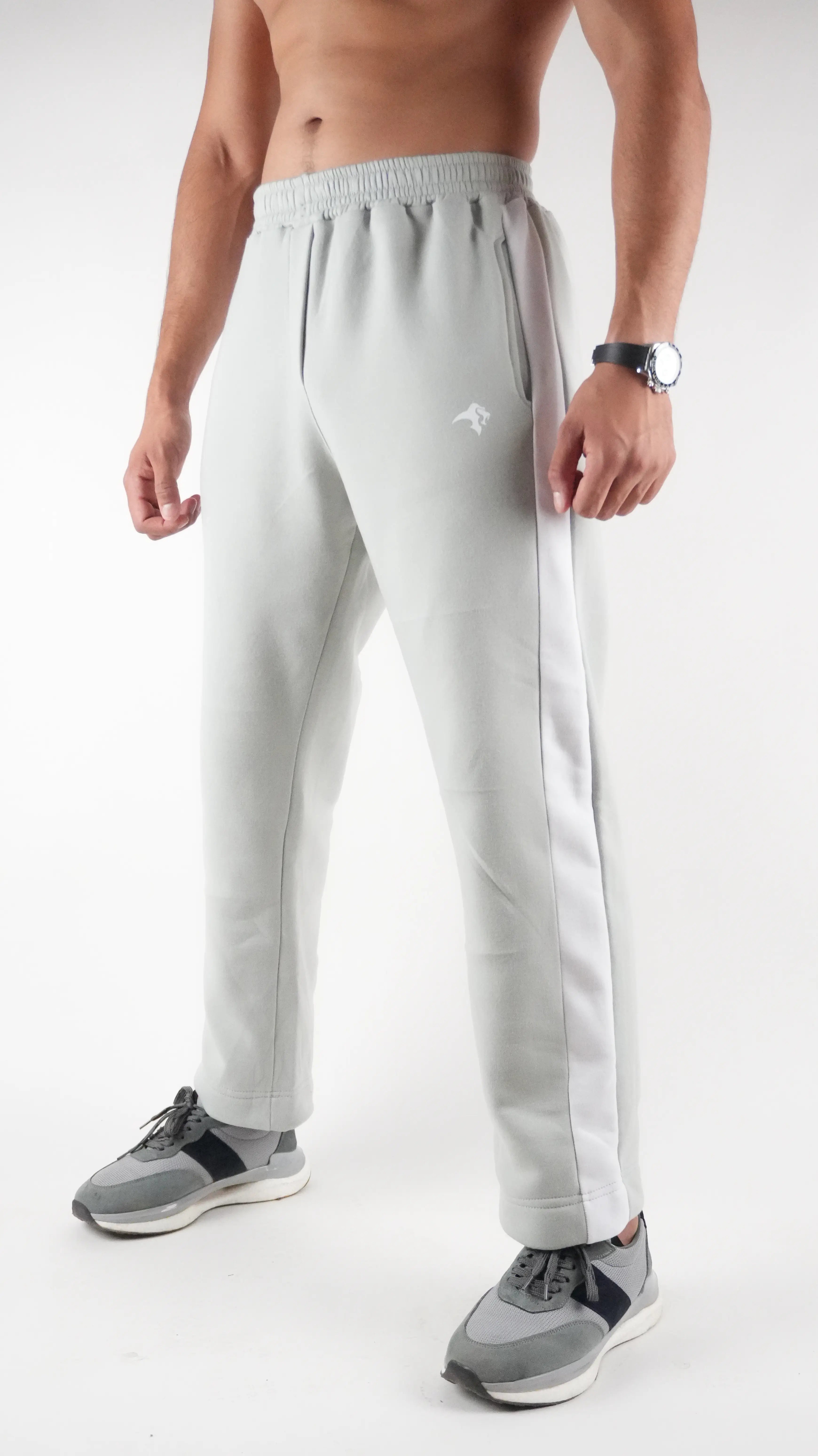 Apex Pants Drakar
