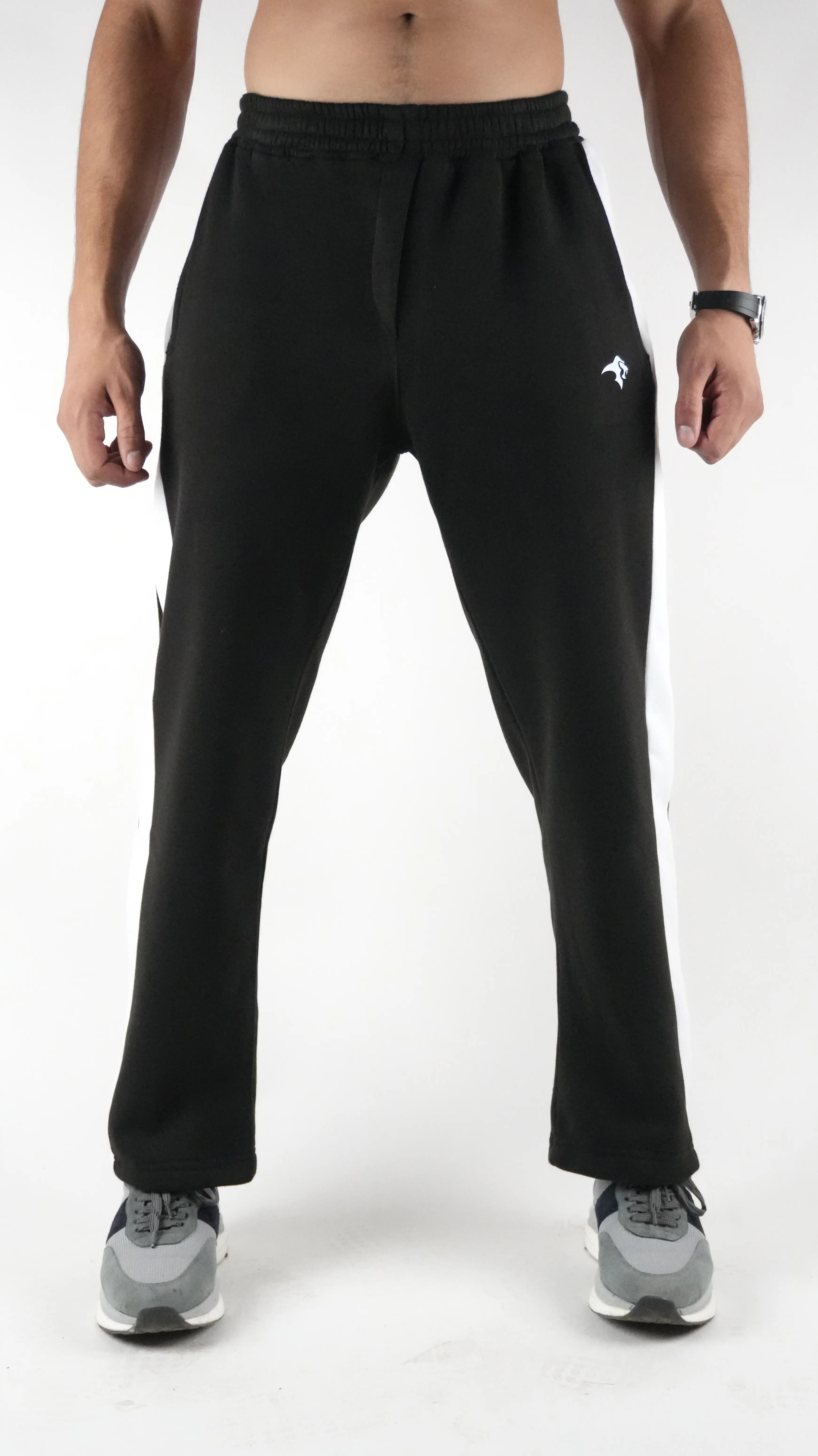 Apex Pants Drakar