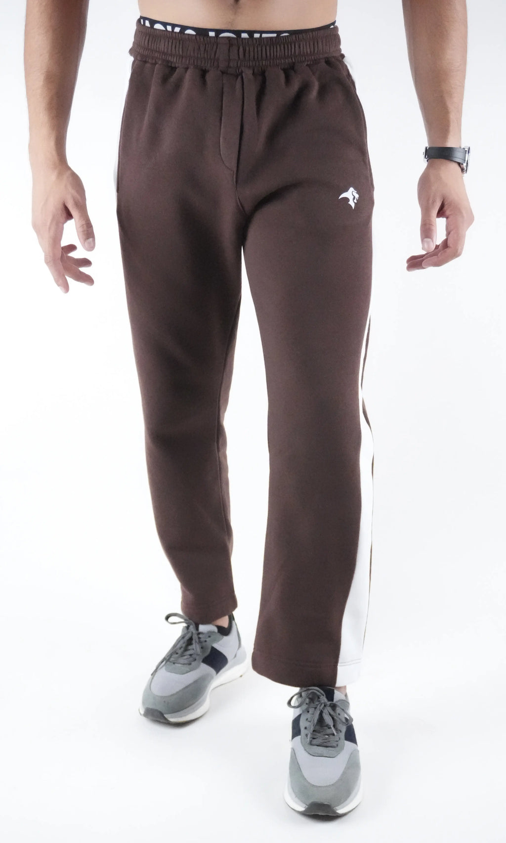 Apex Pants Drakar
