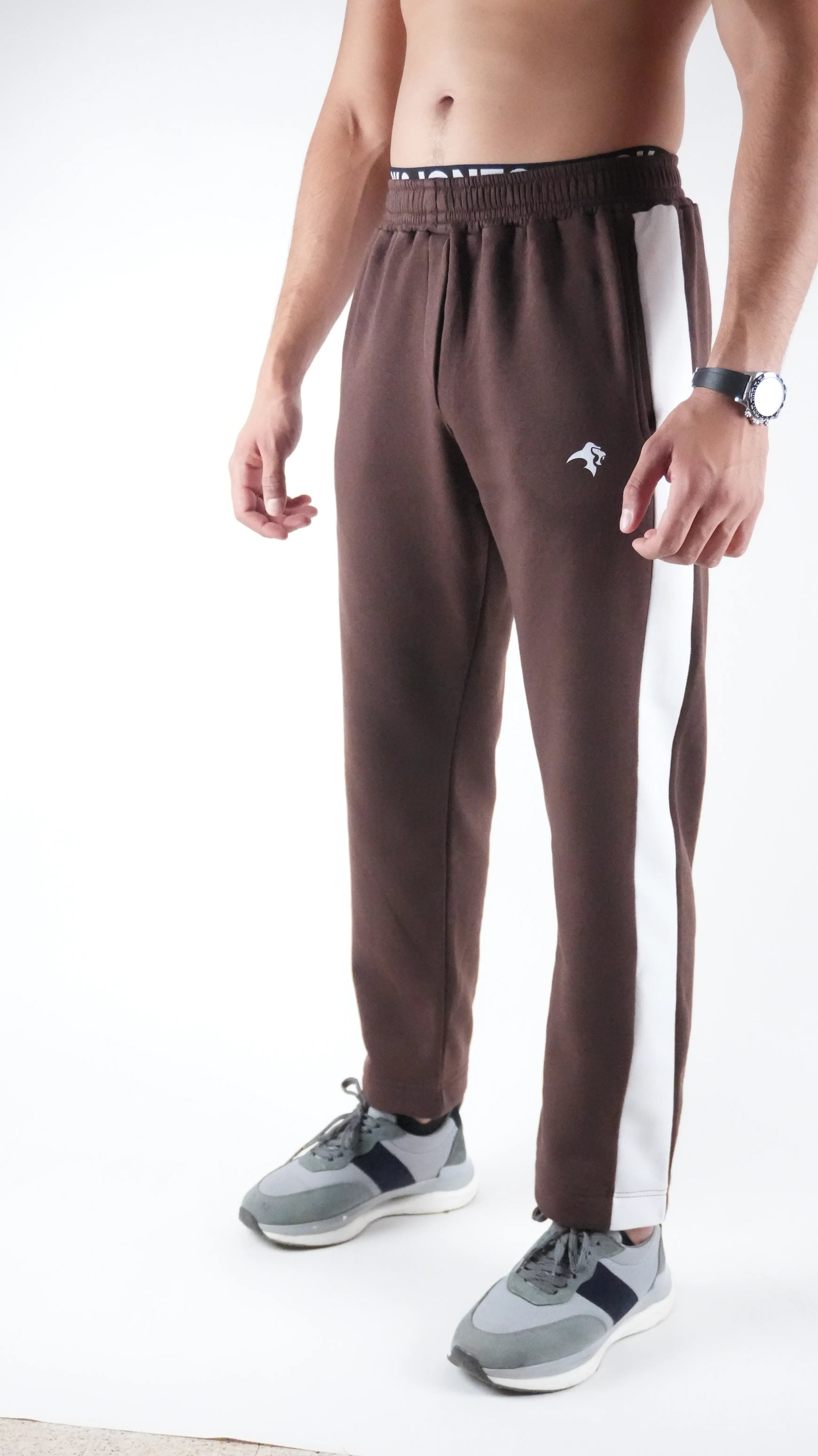 Apex Pants Drakar