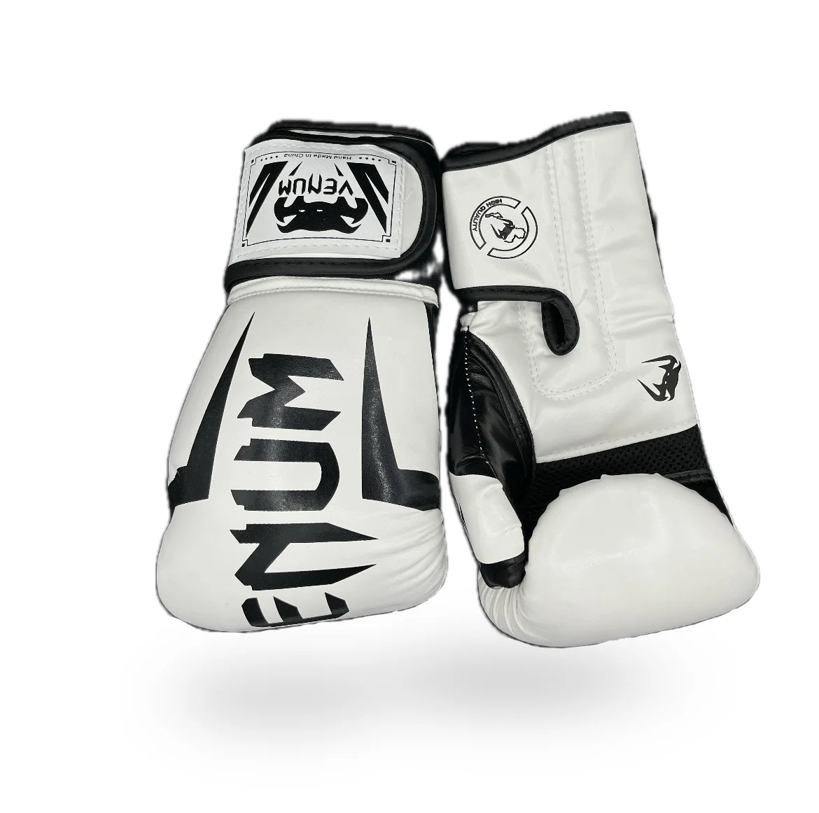 Pack 01 de Boxe Venum