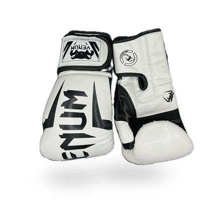 Pack 01 de Boxe Venum