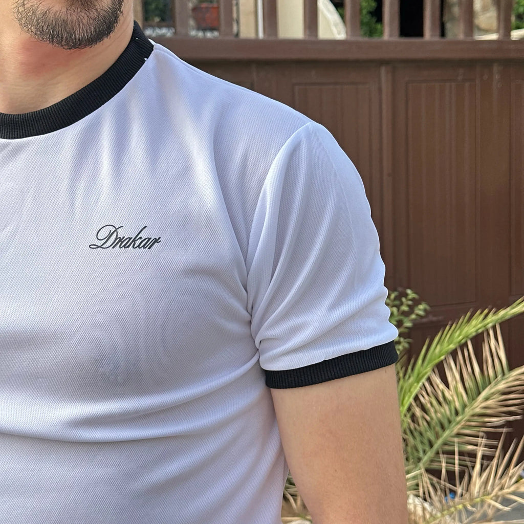 Legacy shirt