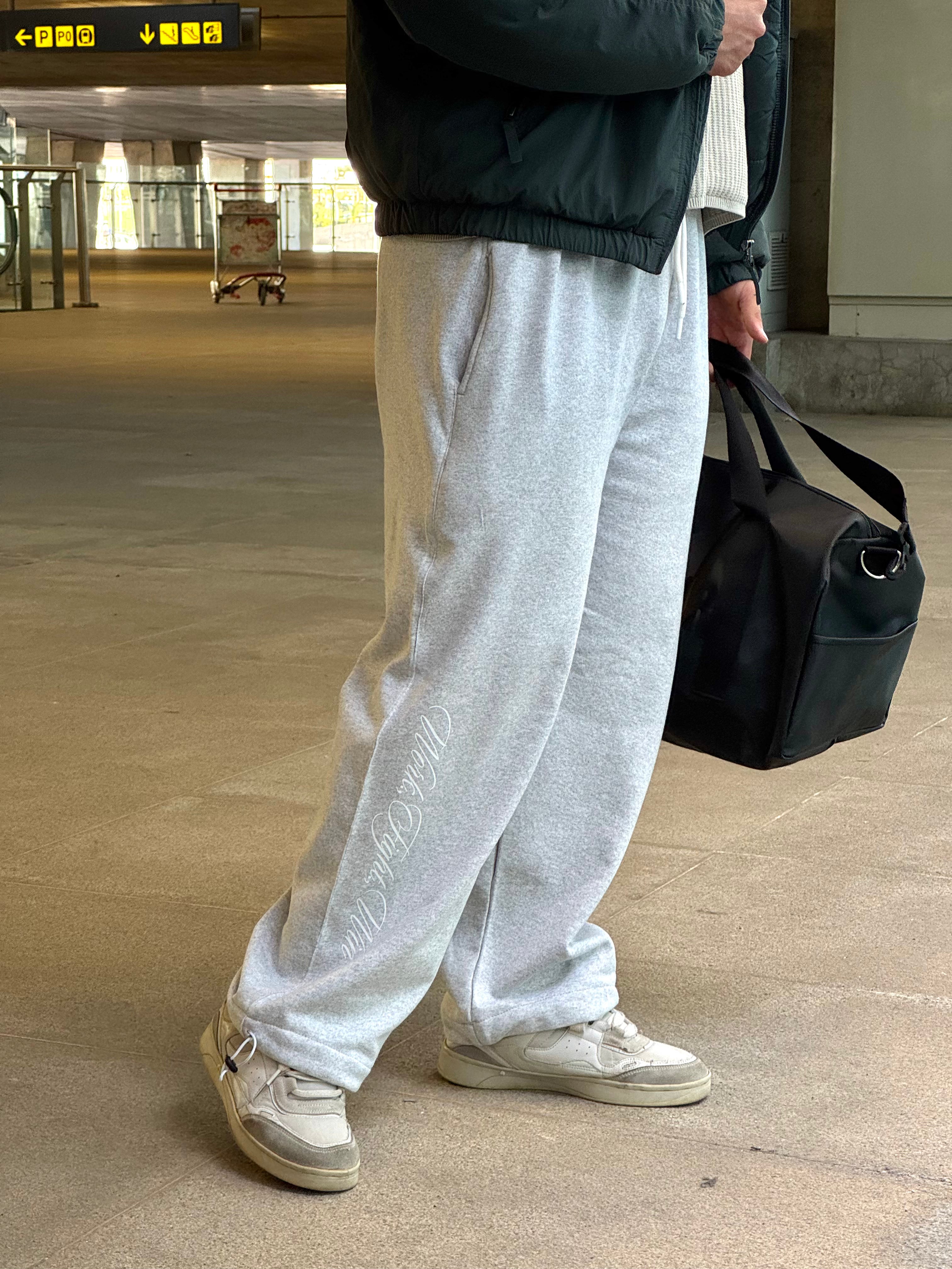 WF Pants Women