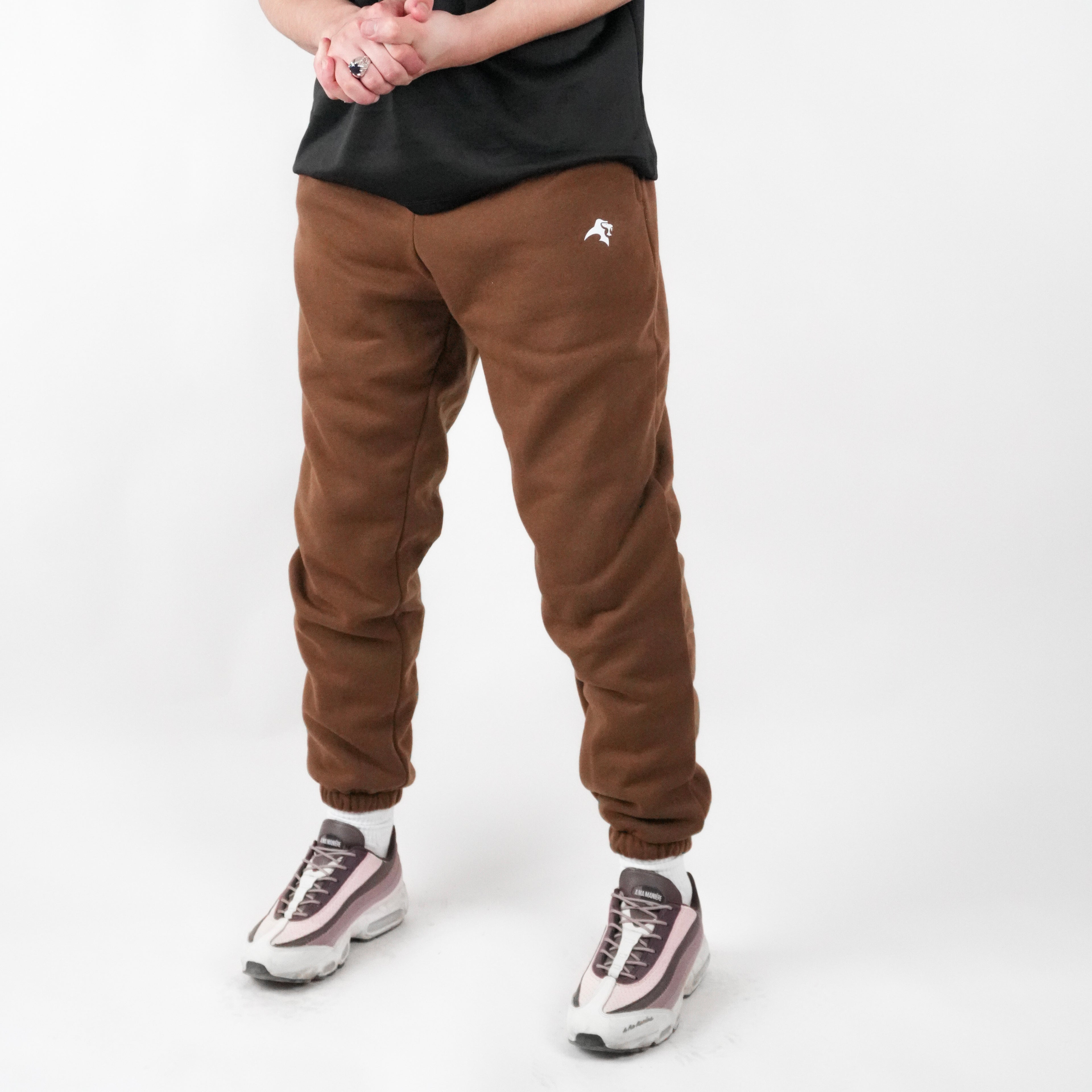 Warm Pants