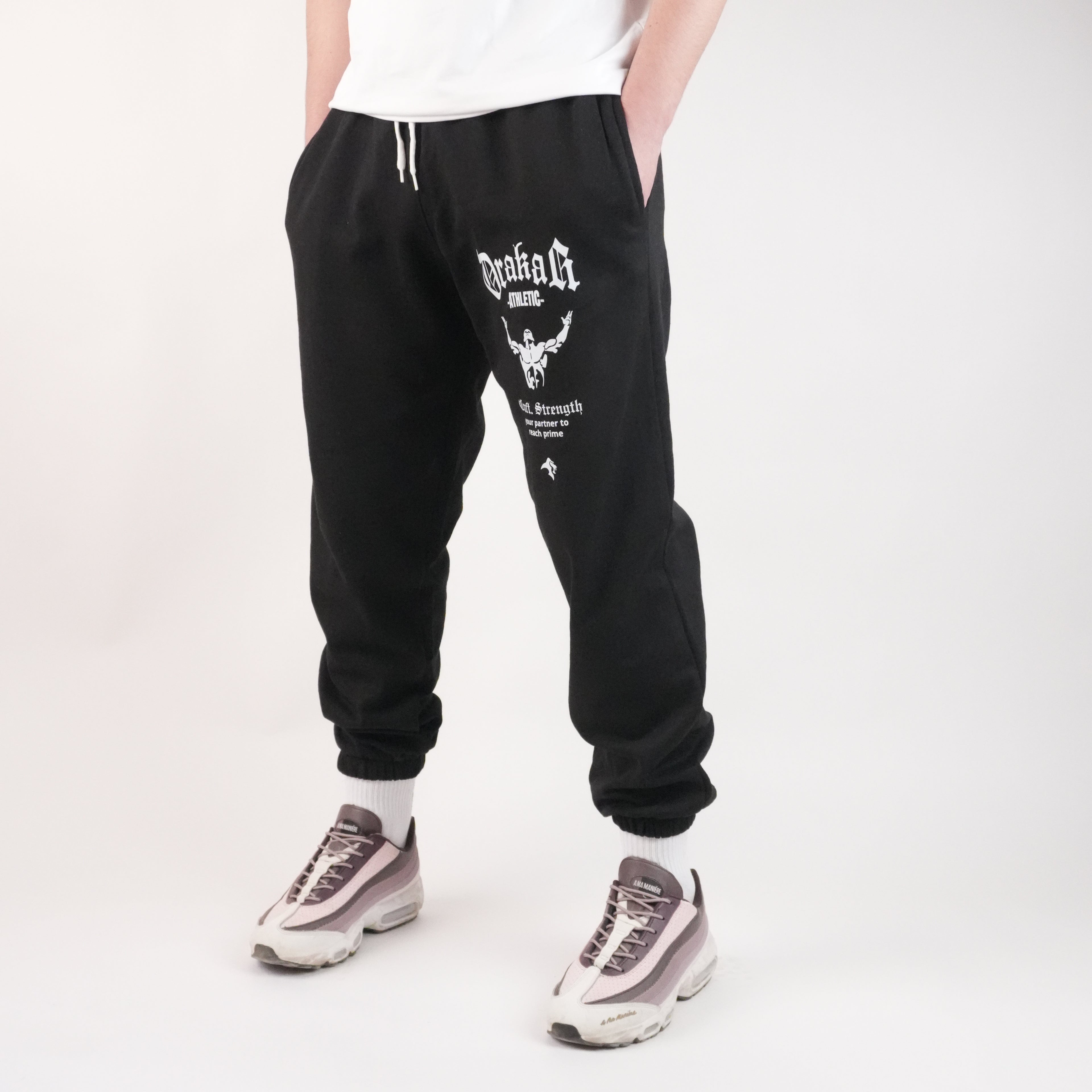 GYM Pants