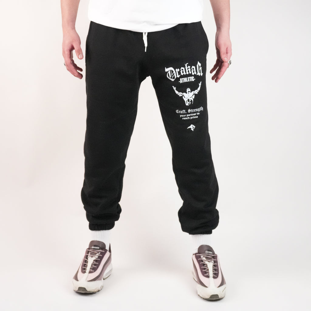 GYM Pants