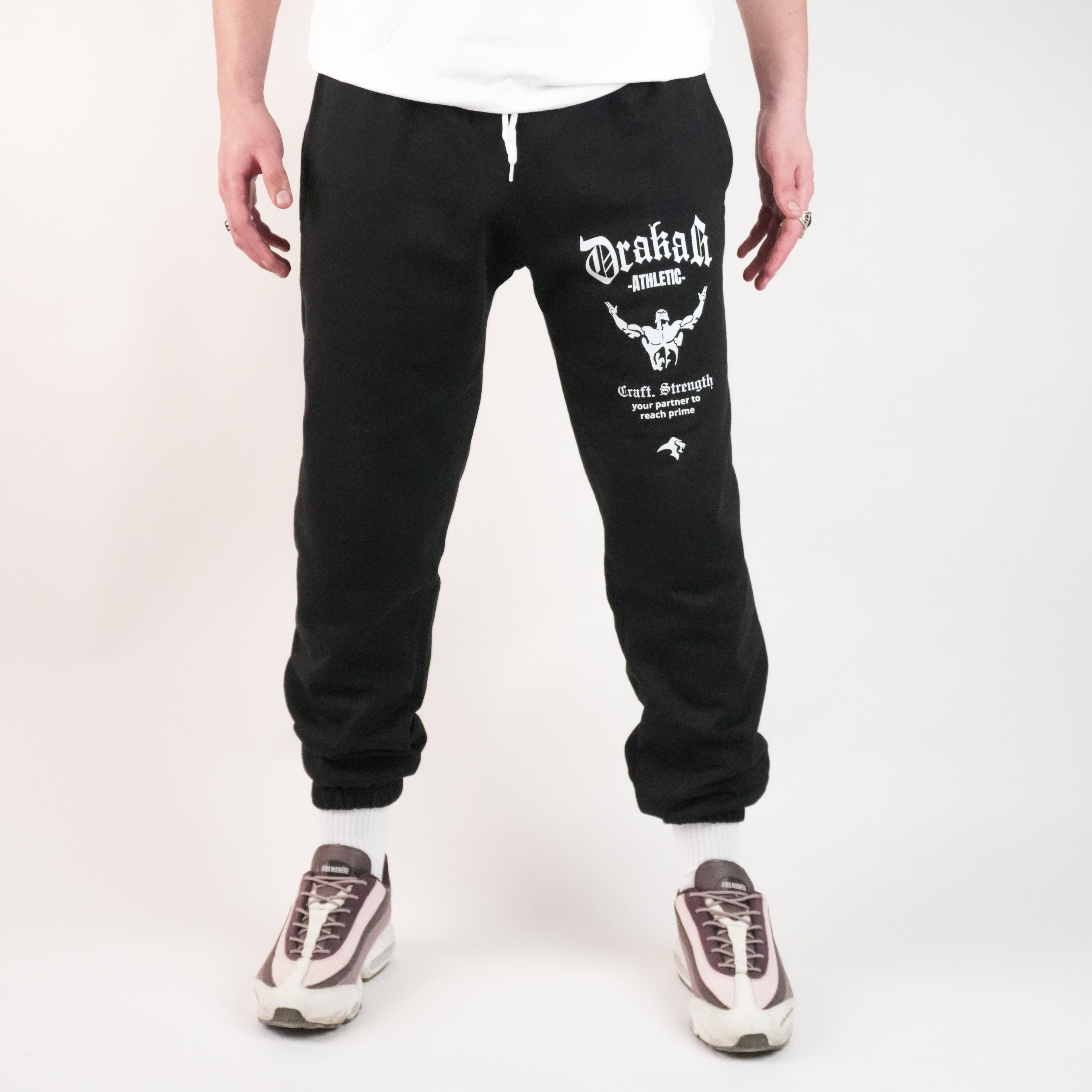 GYM Pants