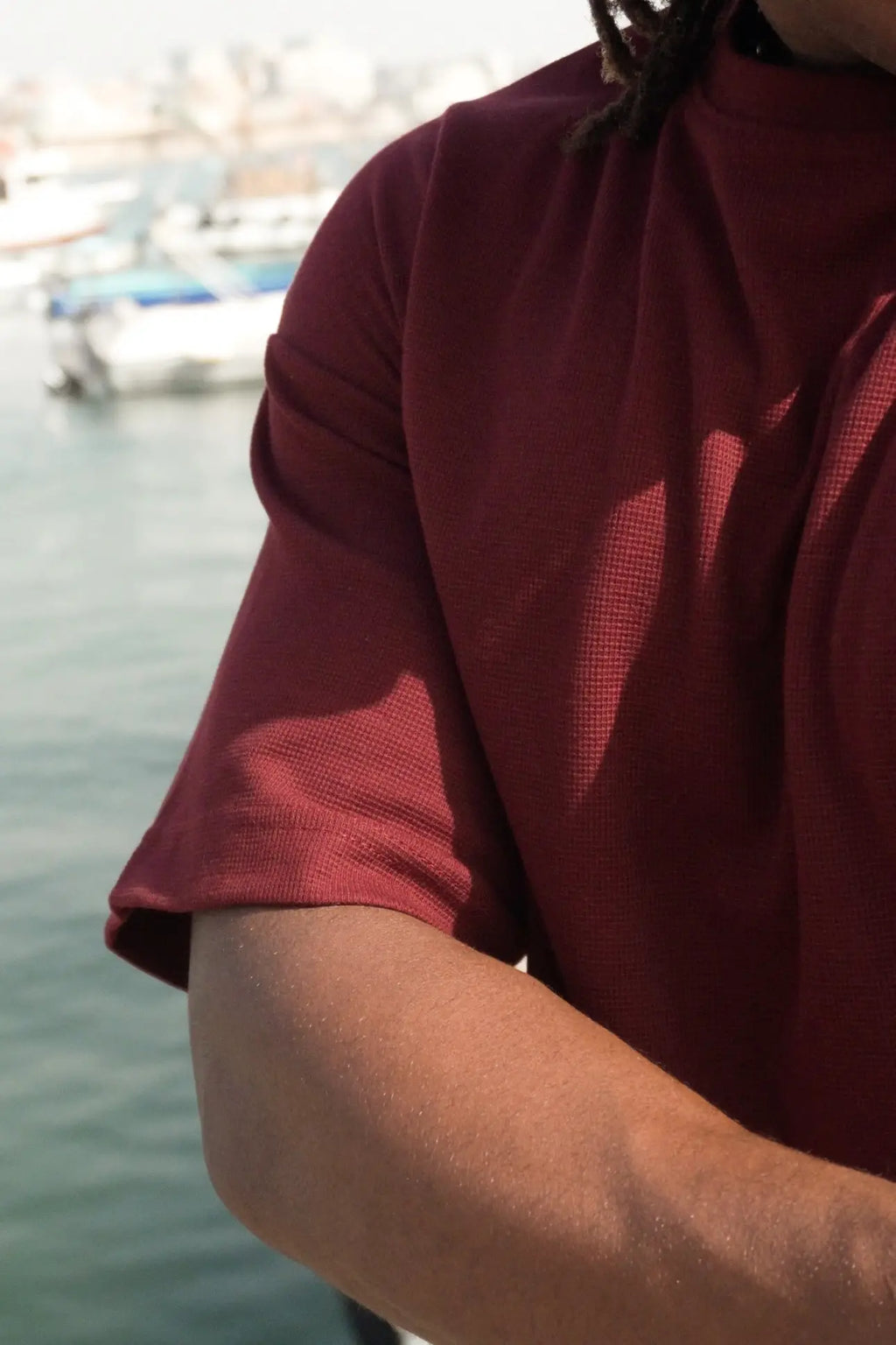 MOKA Oversize