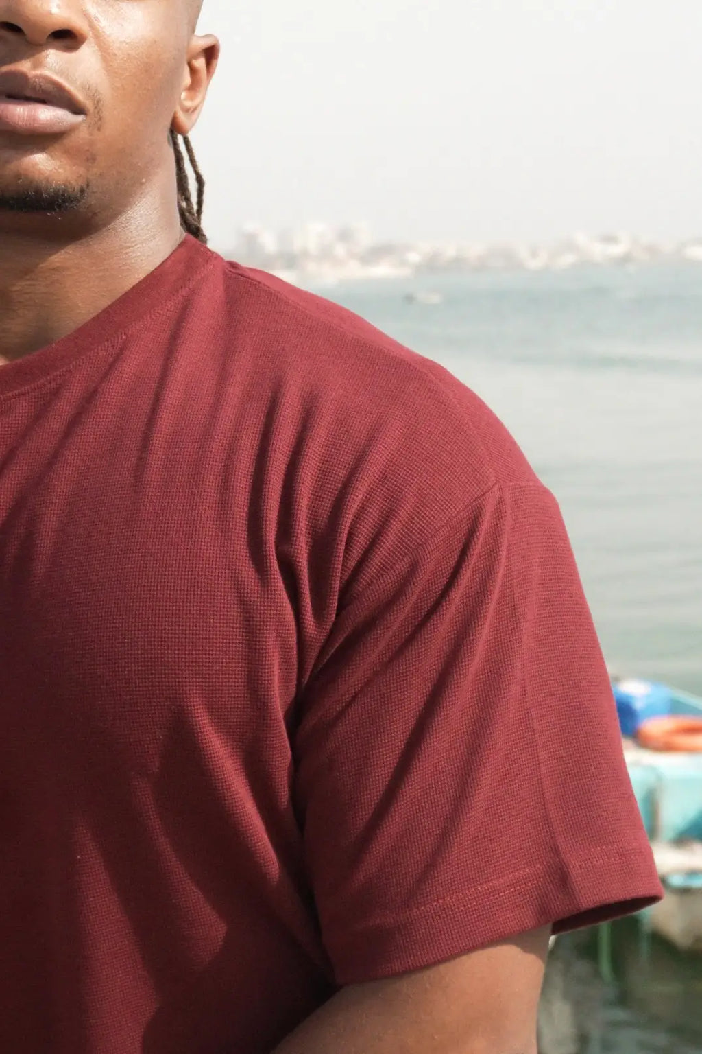 MOKA Oversize