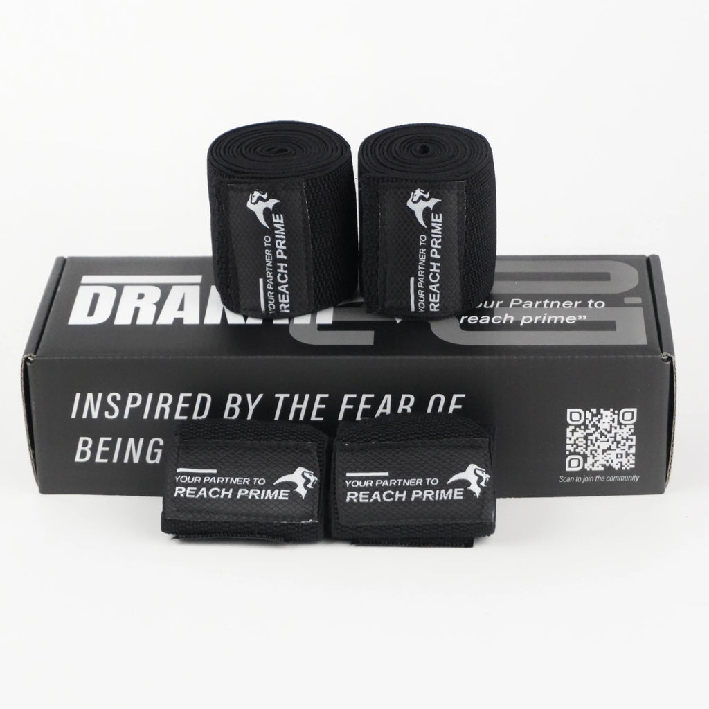Pack Protection