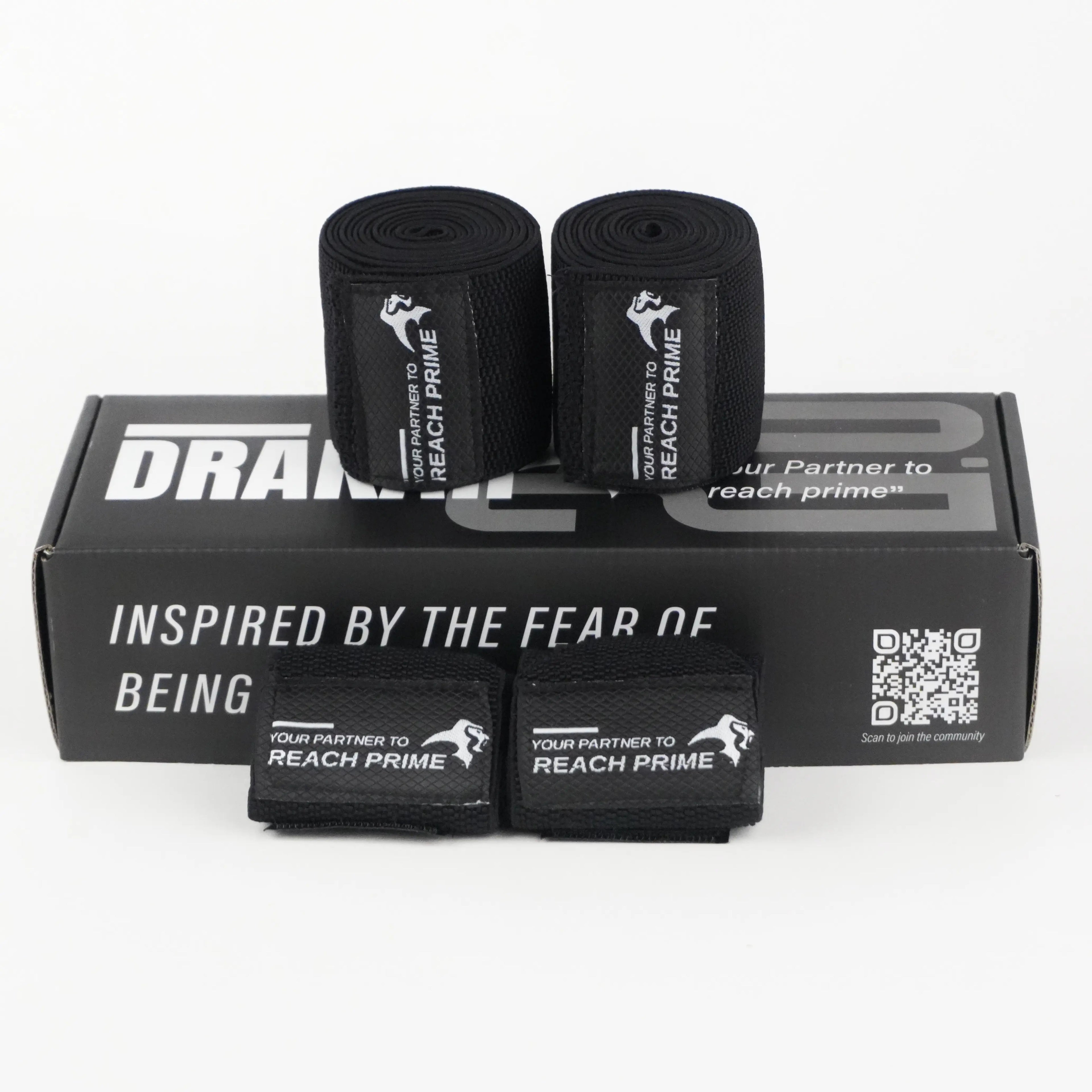 Pack Protection