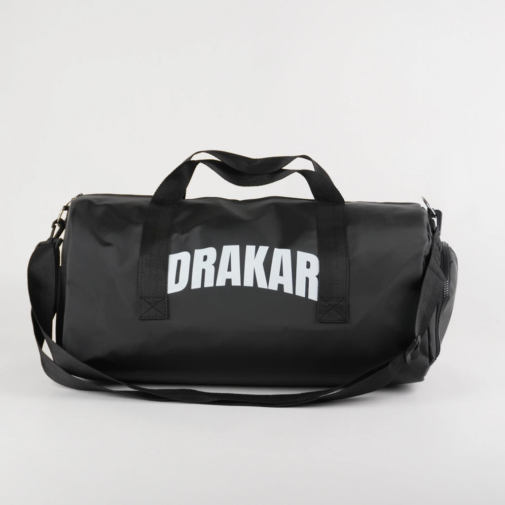 Drakar Bag