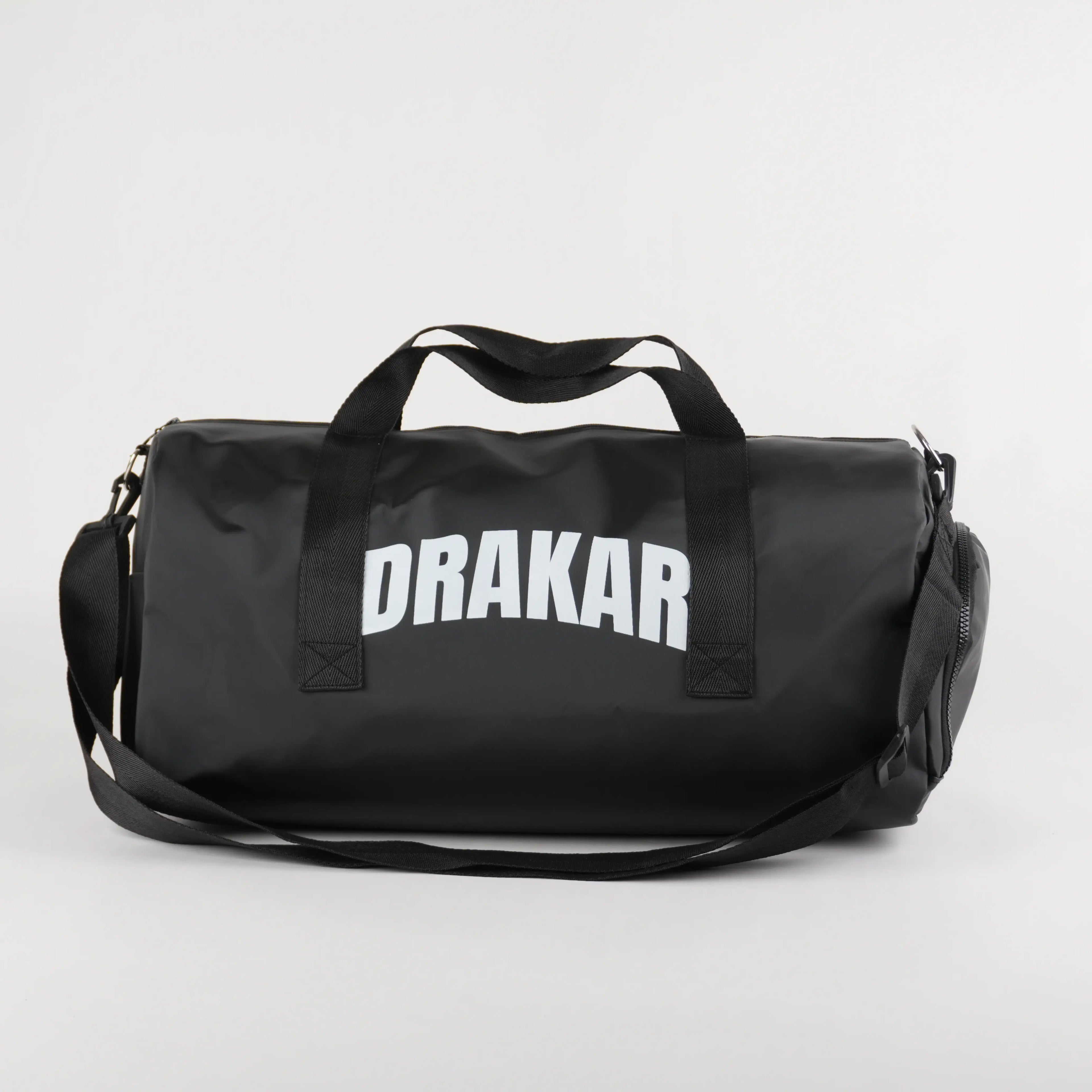Drakar Bag