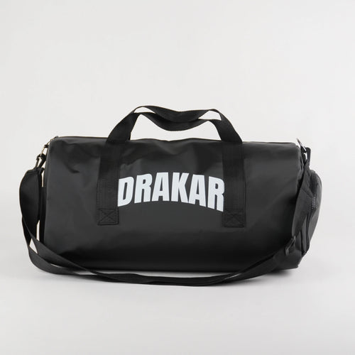 Drakar Bag