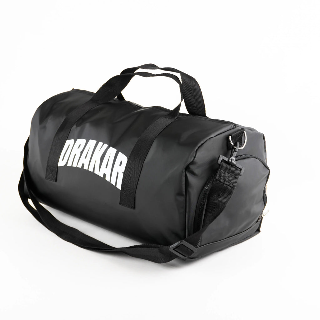 Drakar Bag