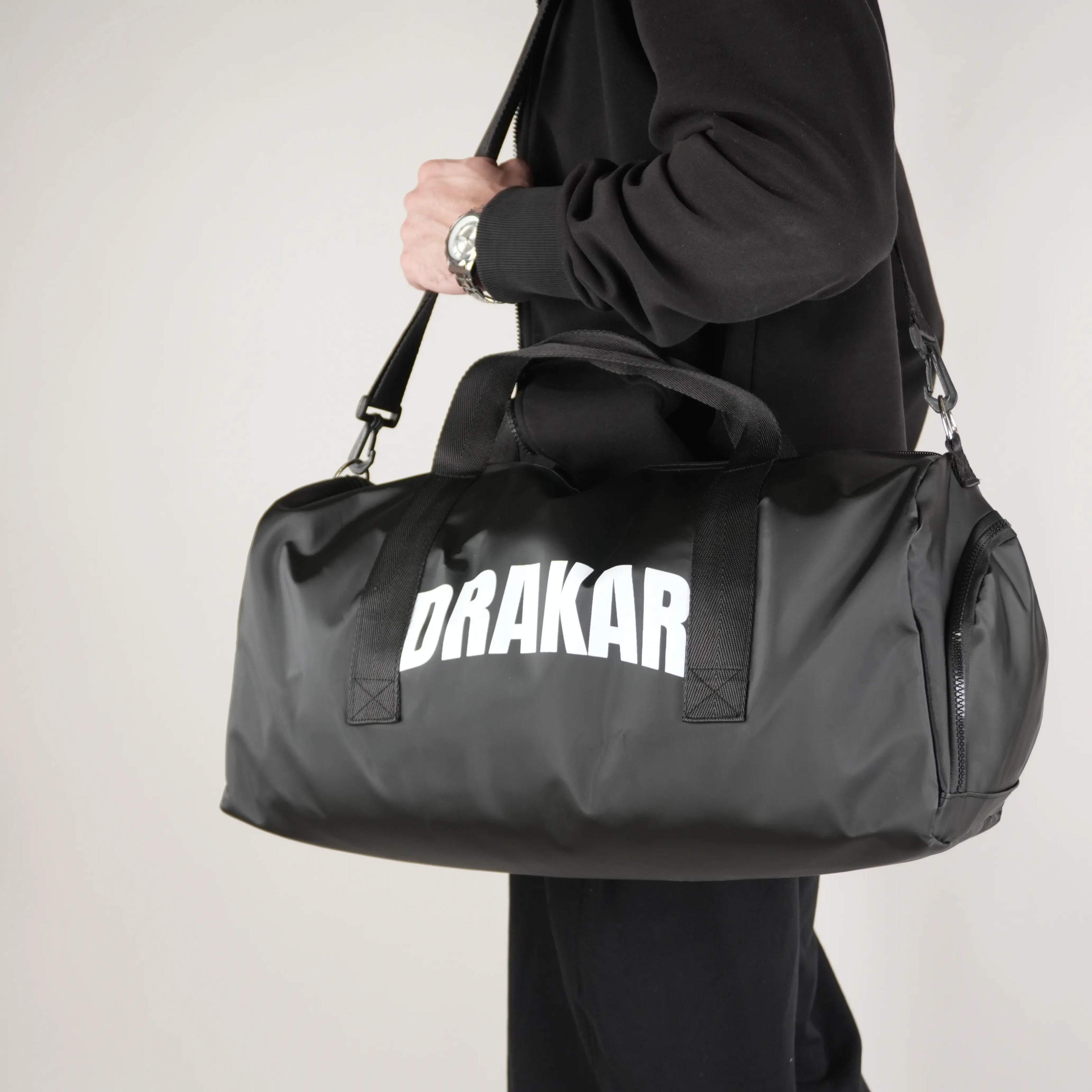 Drakar Bag