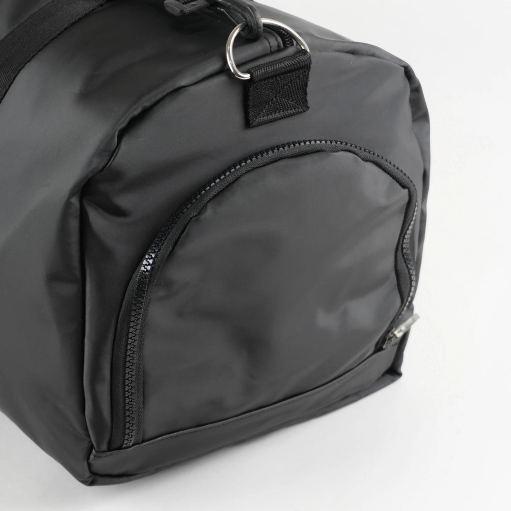 Drakar Bag