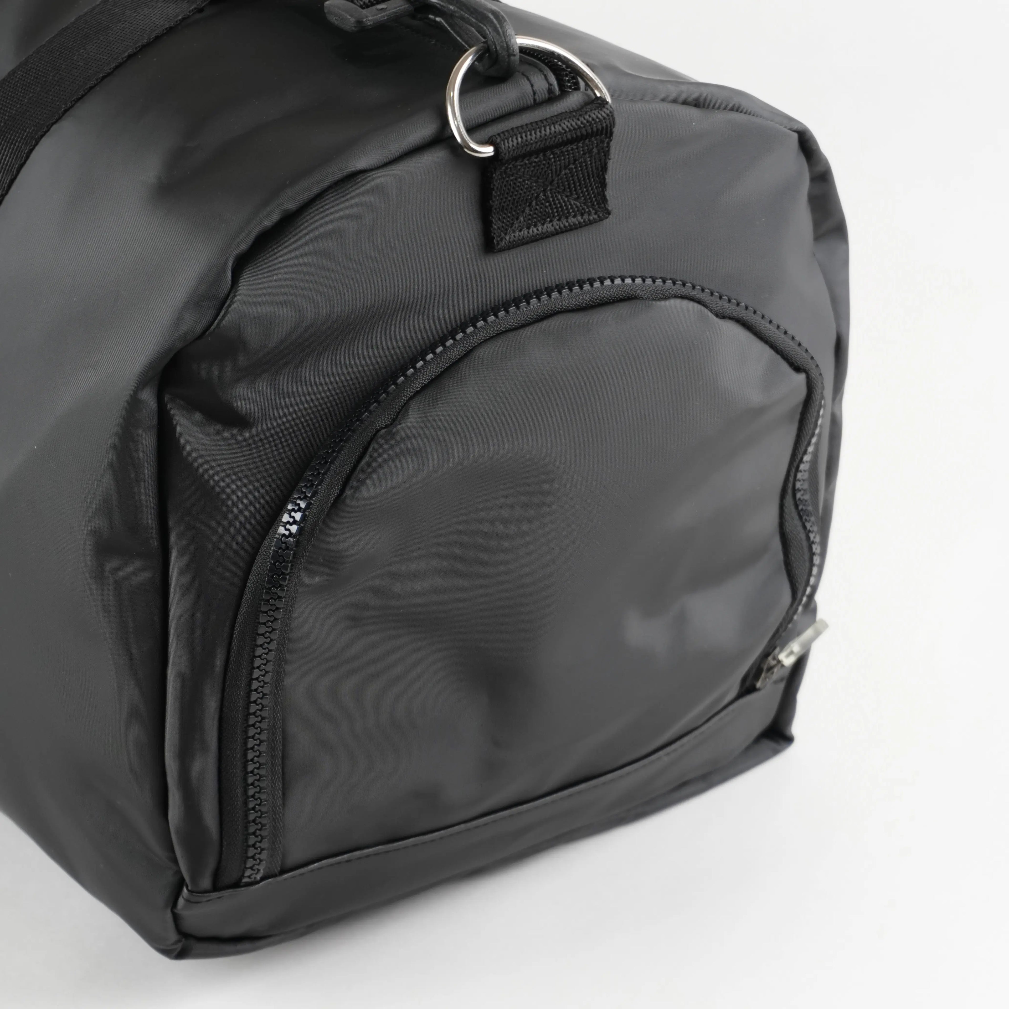 Drakar Bag