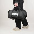 Drakar Bag