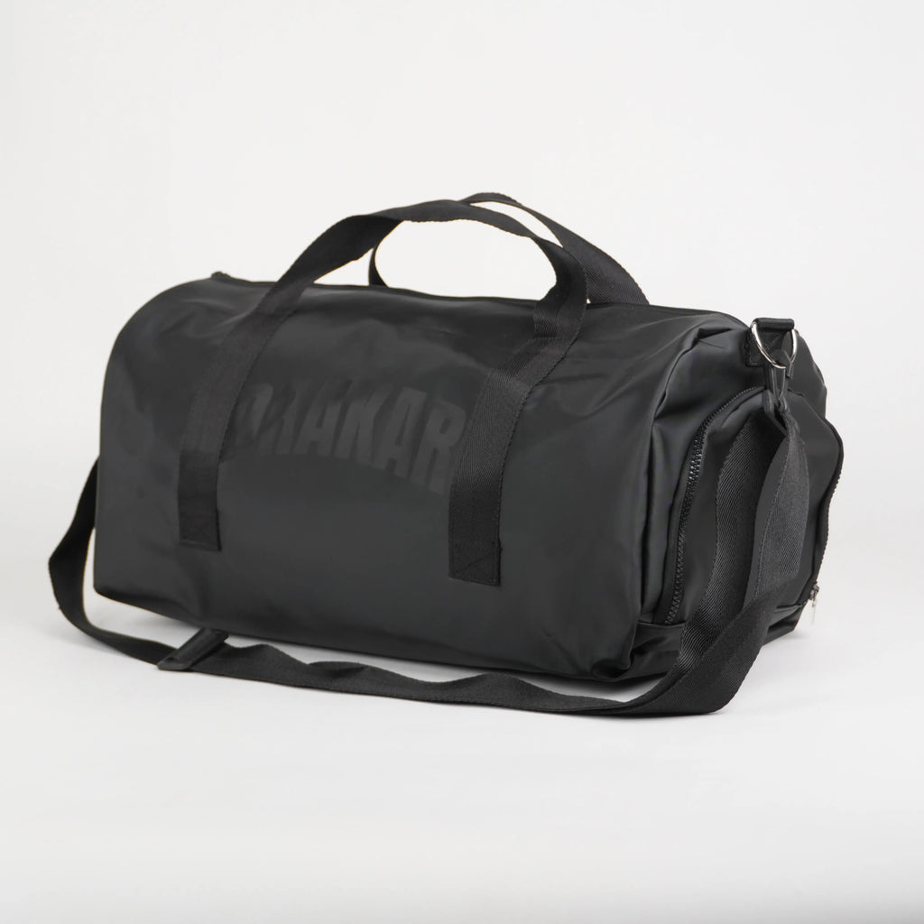 Drakar Bag