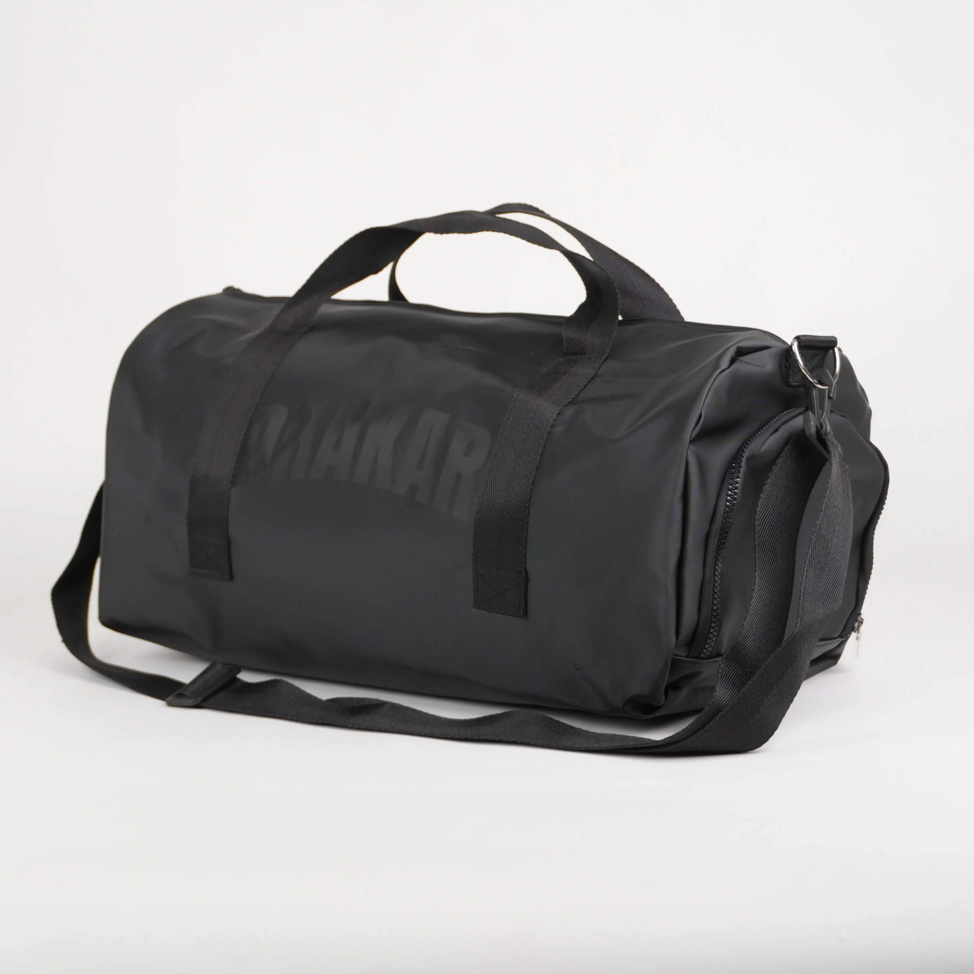 Drakar Bag