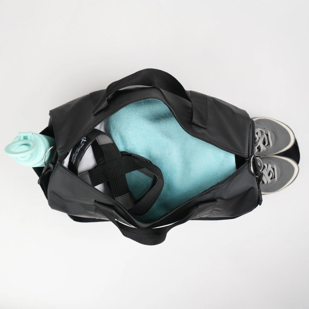 Drakar Bag
