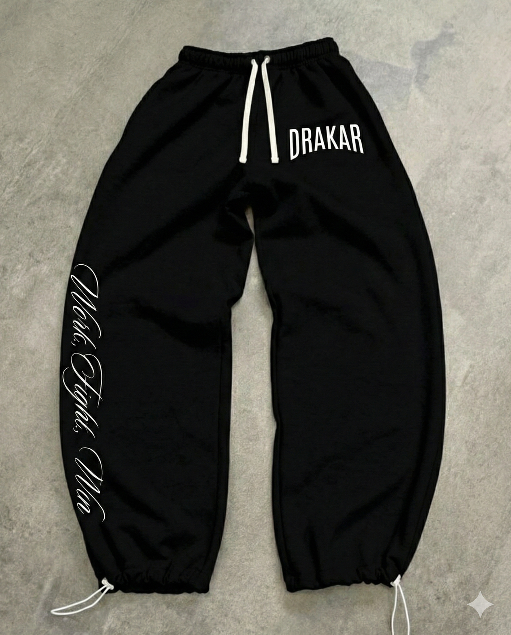 WF Pants Women