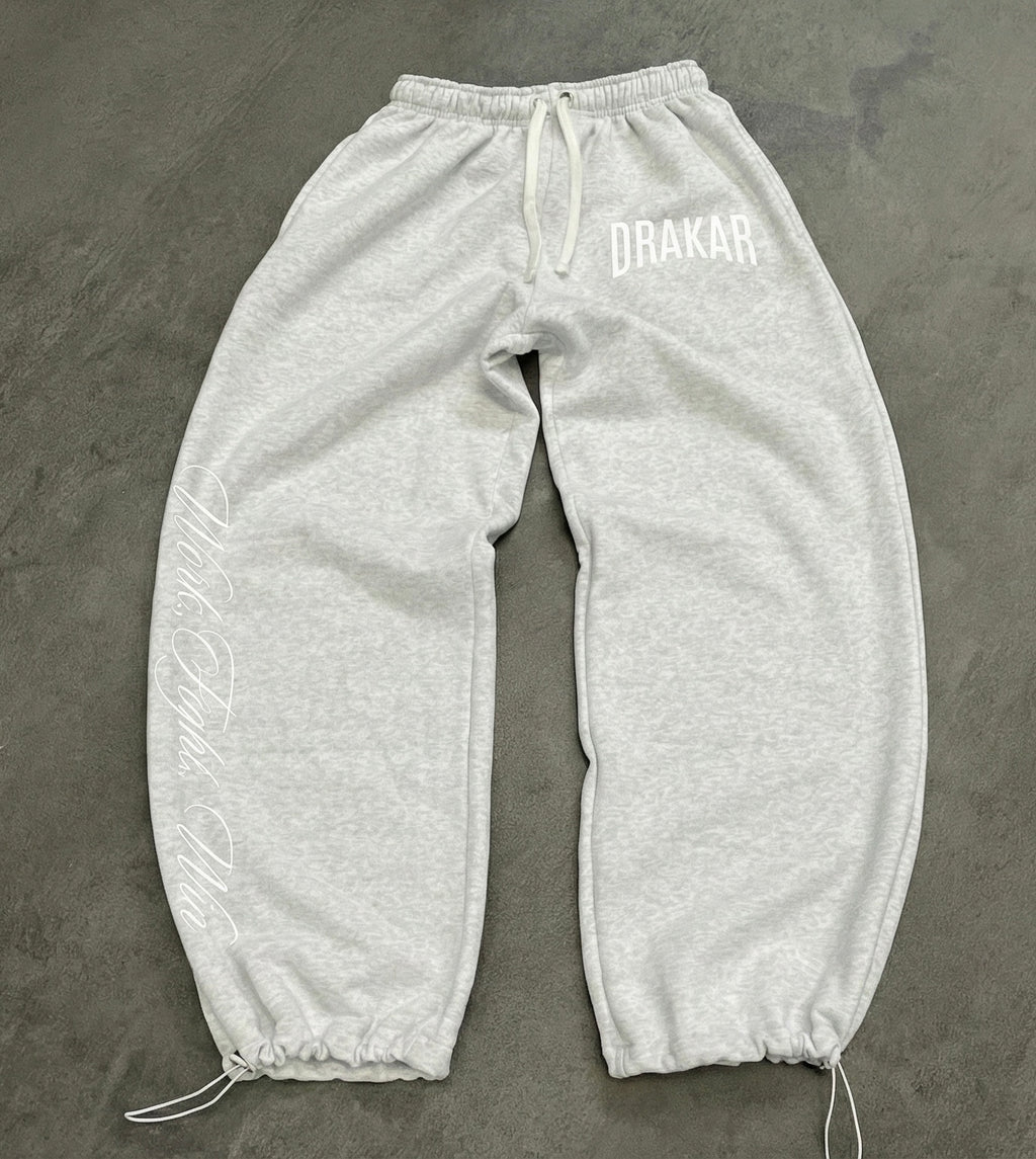 WF Pants Women