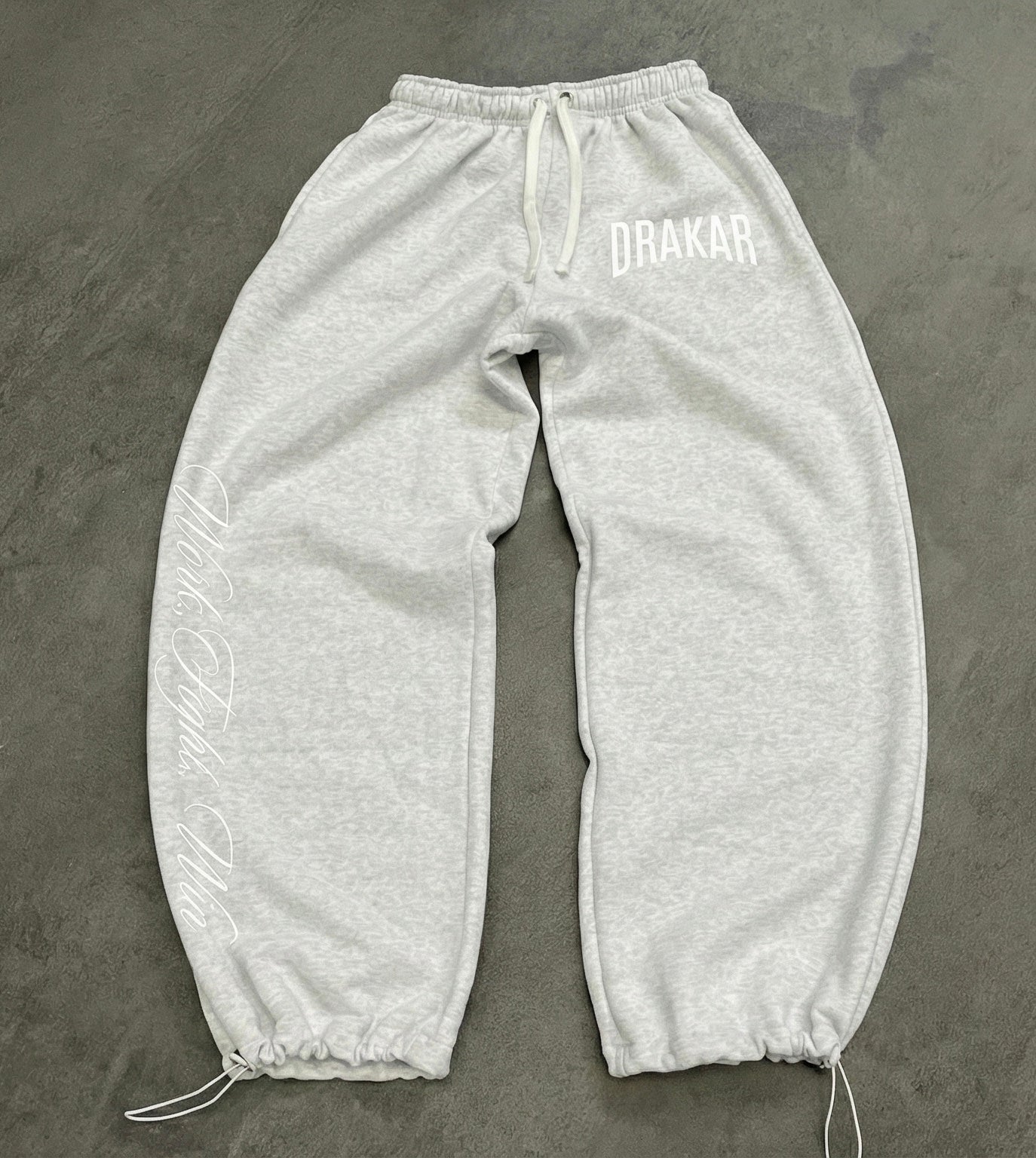 WF Pants Women