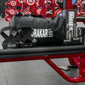 Pack De Musculation Revenger