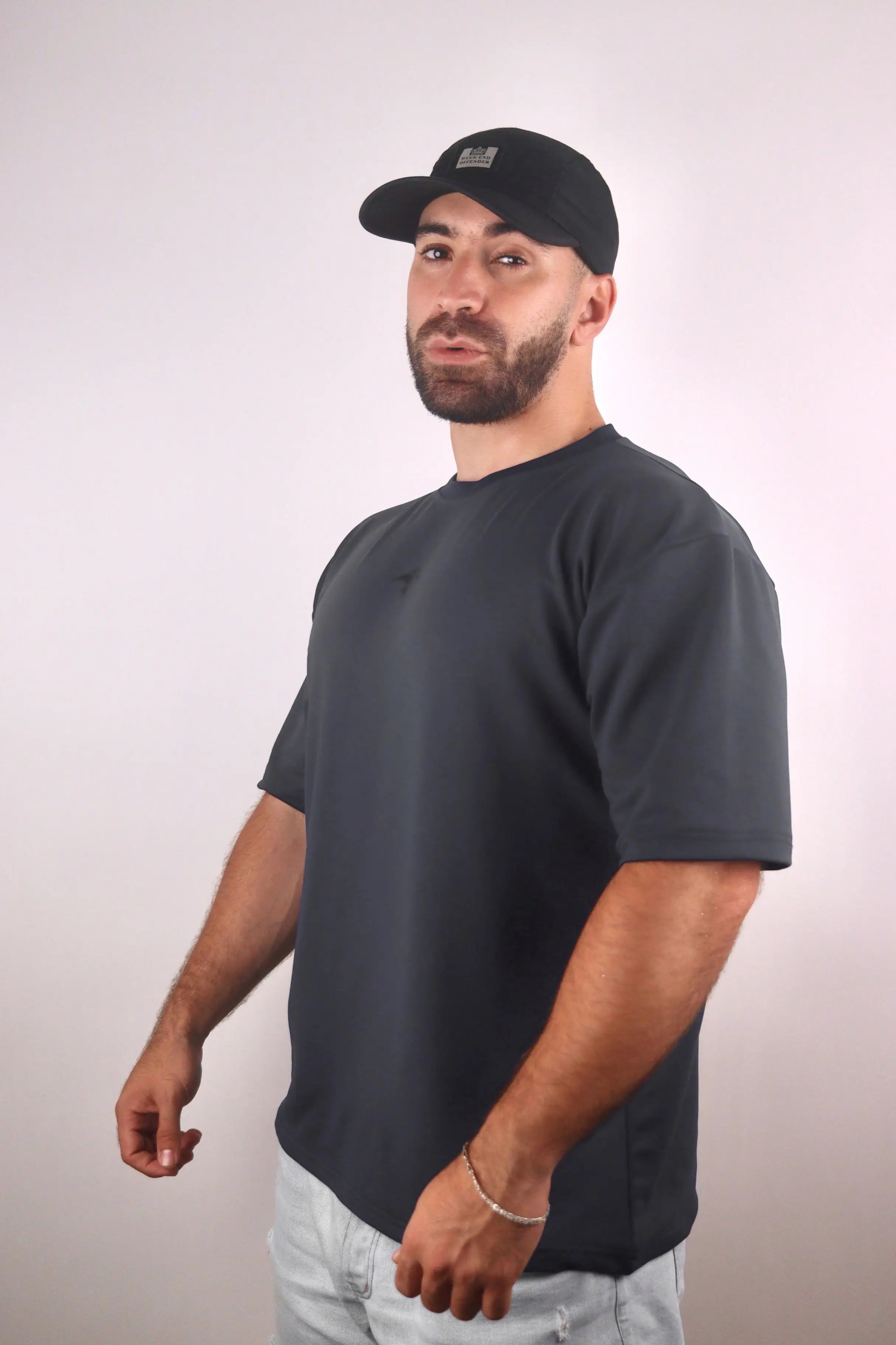 Drakar Flex T-Shirt