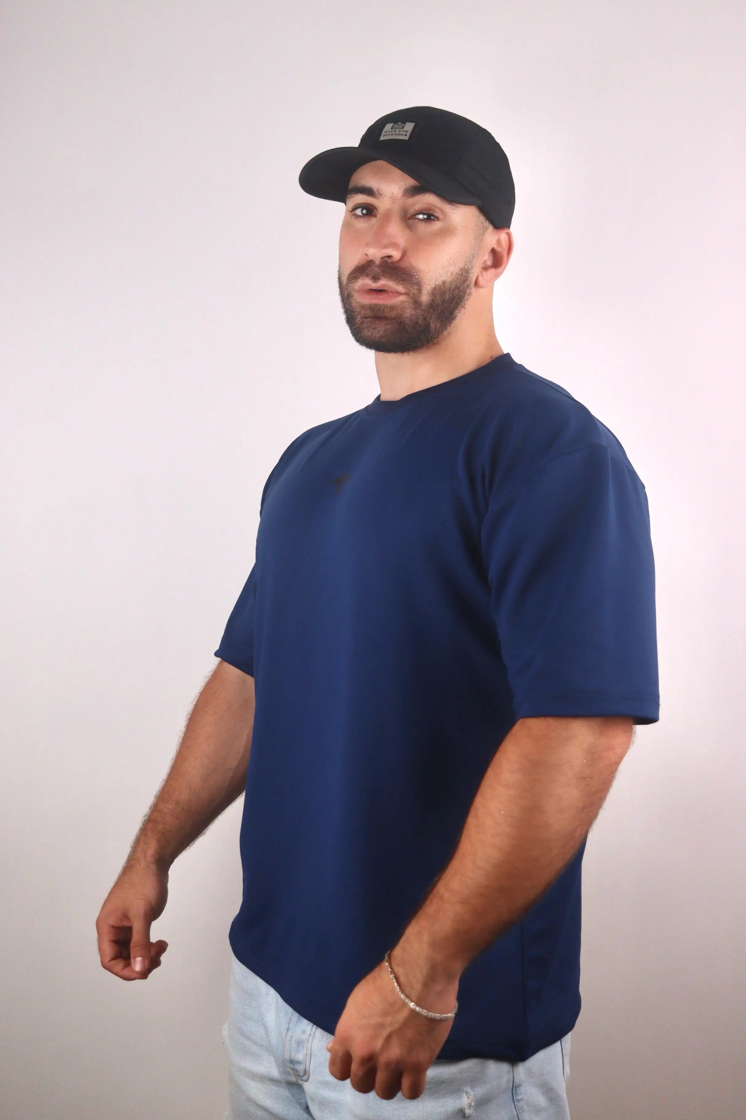 Drakar Flex T-Shirt