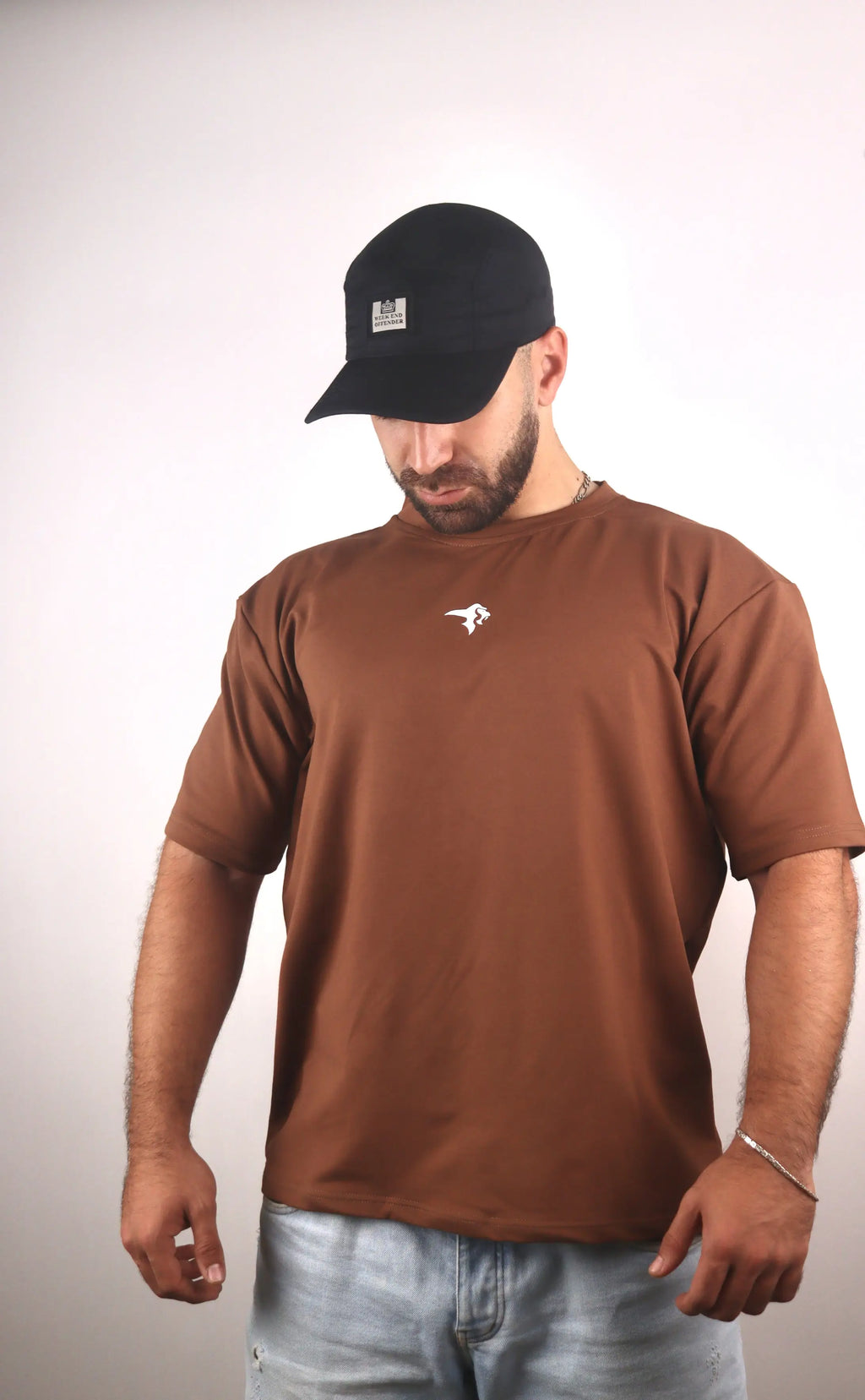 Drakar Flex T-Shirt