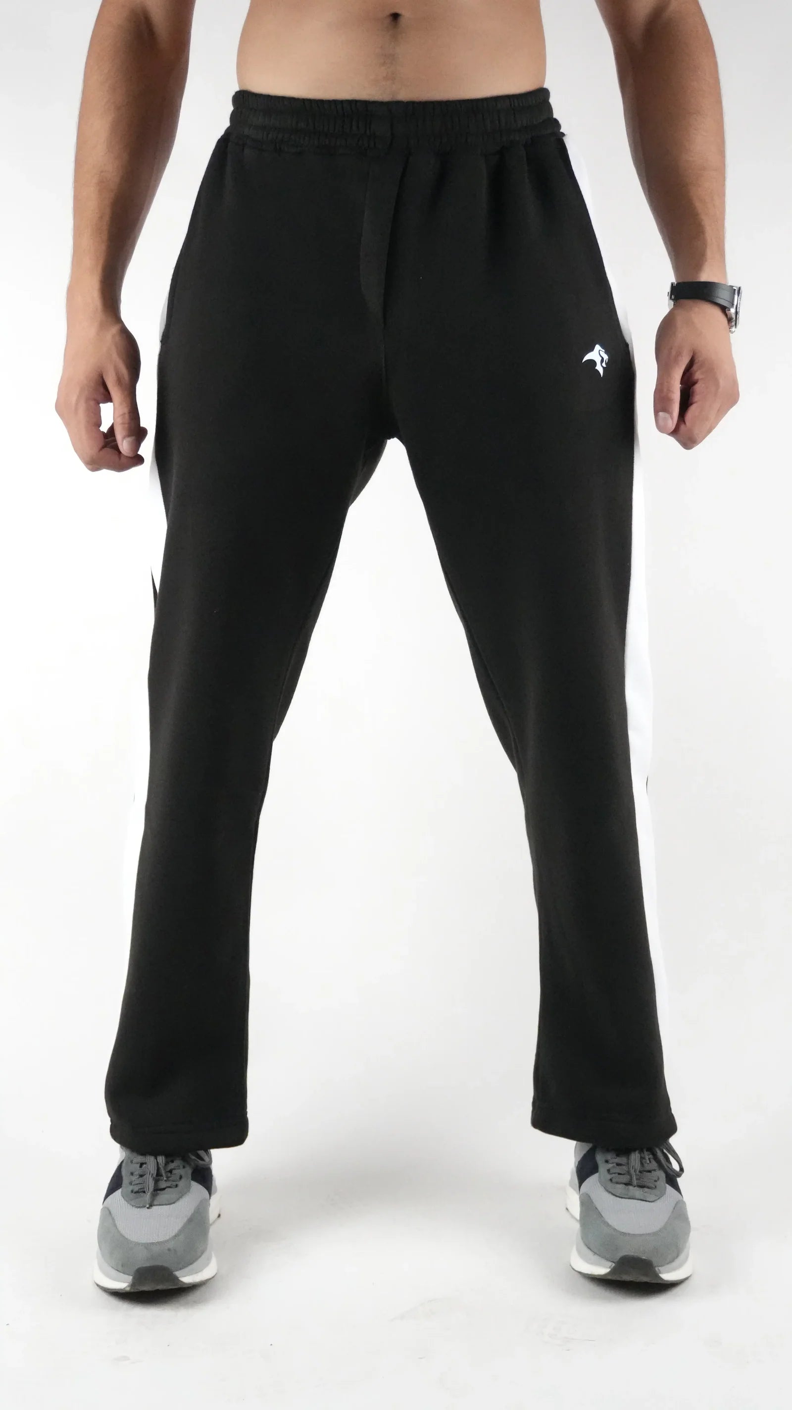Warm Pants