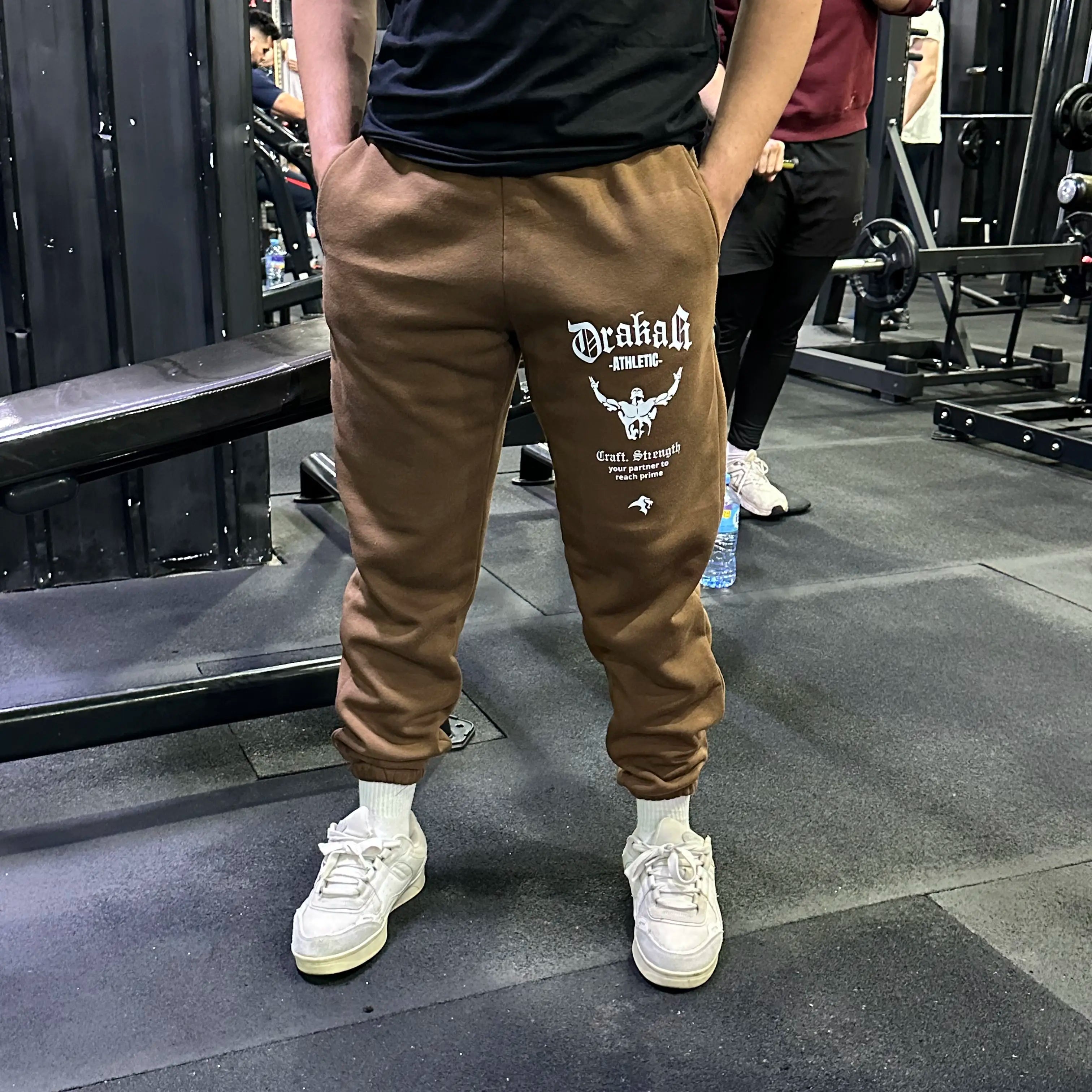 GYM Pants