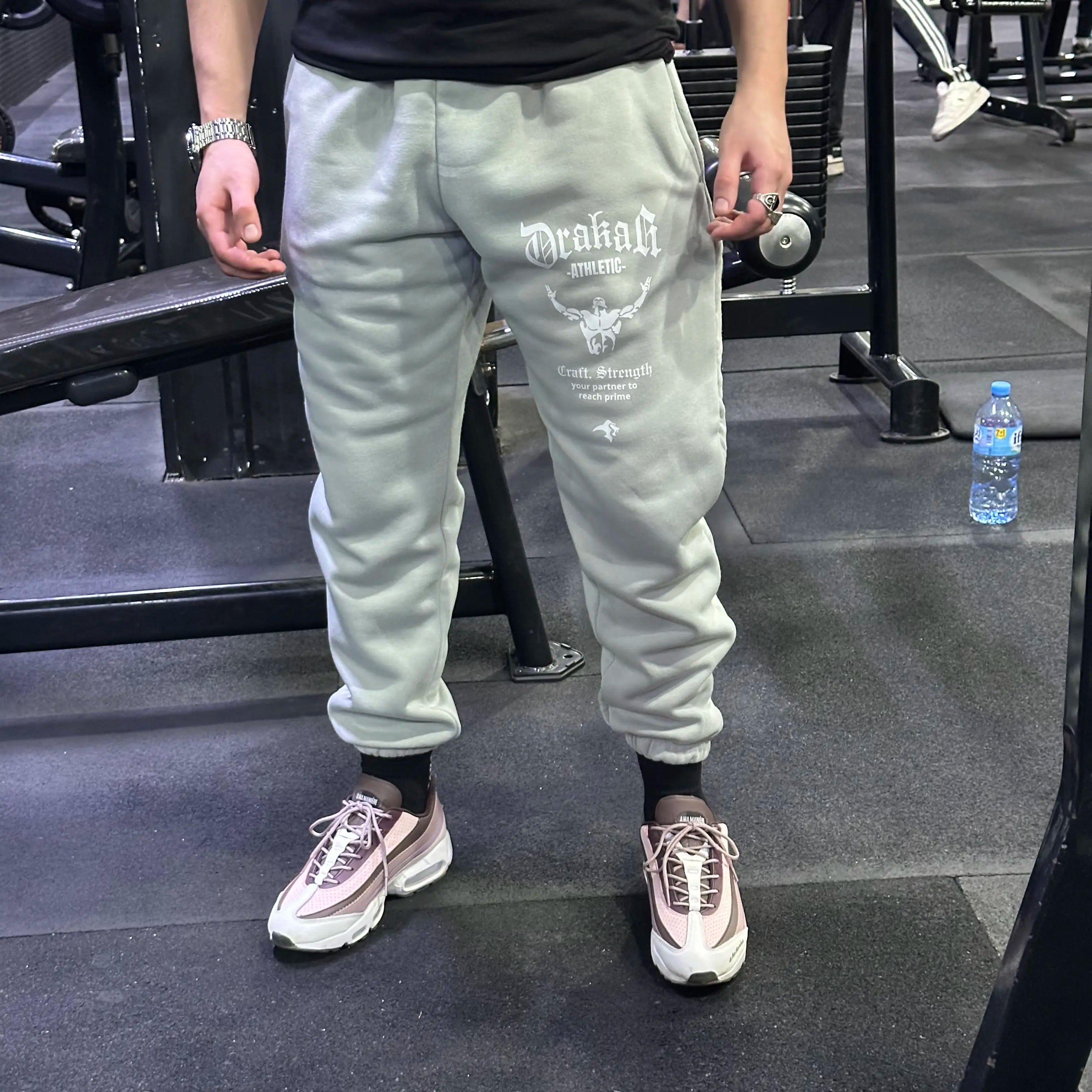 GYM Pants