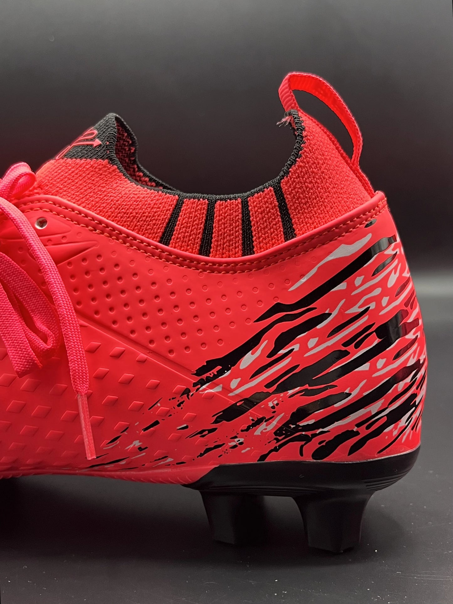 Crampon adidas on sale