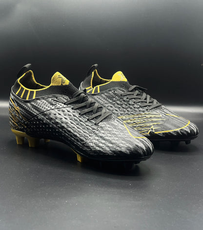 Soulier Crampon Adidas X