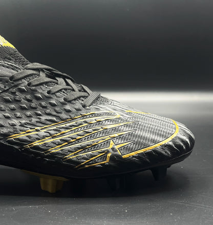 Soulier Crampon Adidas X