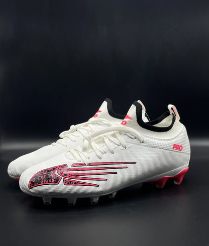 Soulier Crampon PRO