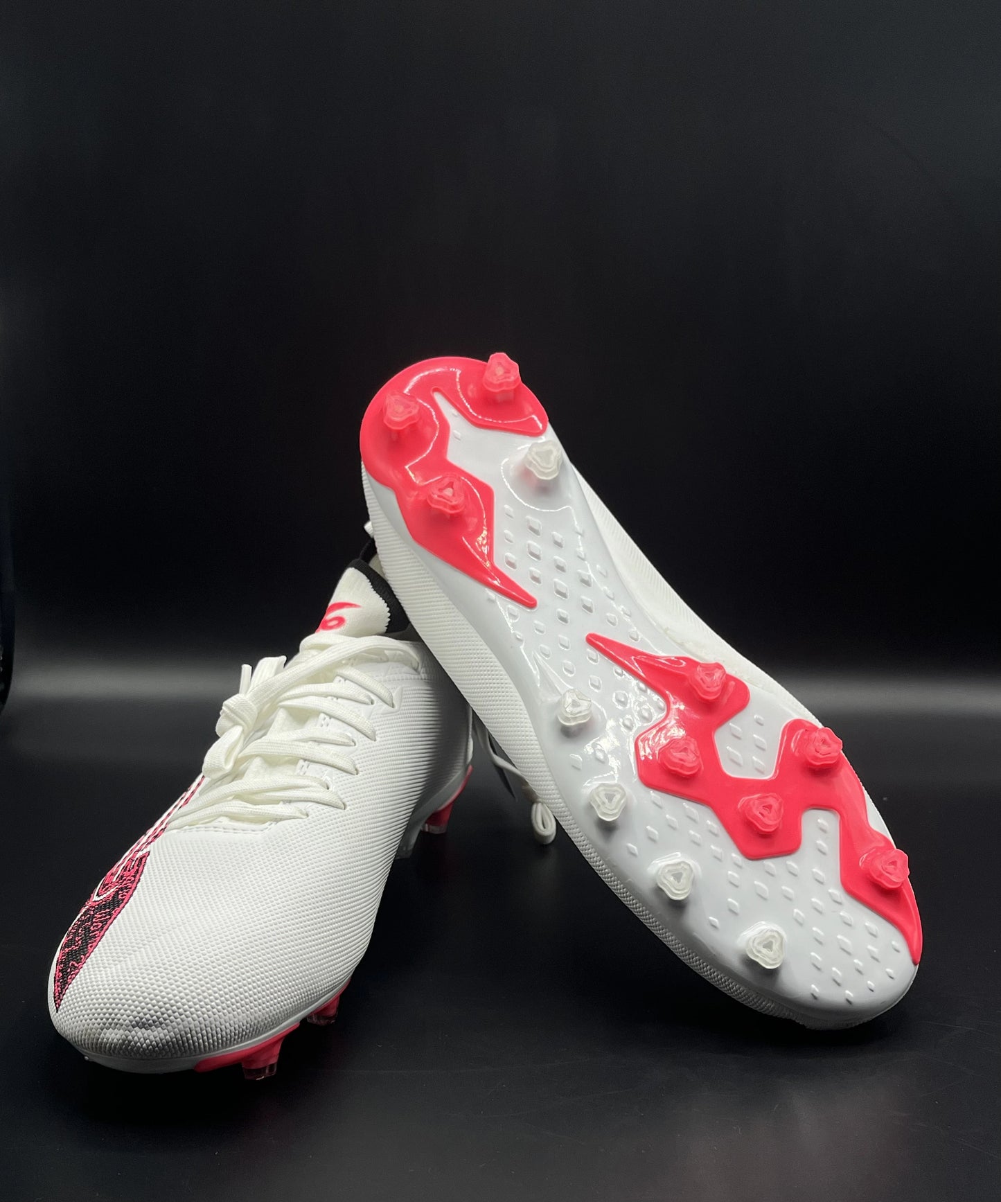 Soulier Crampon PRO