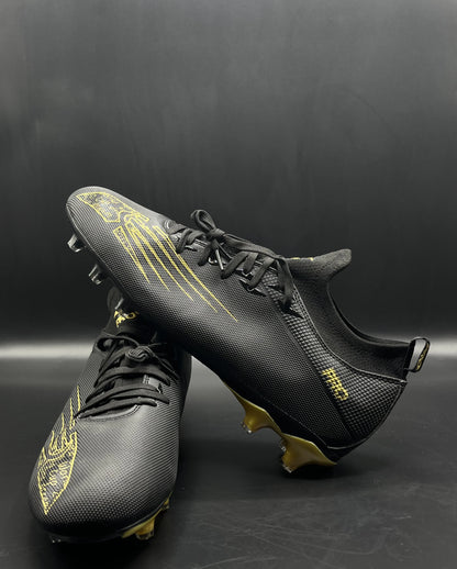 Soulier Crampon PRO