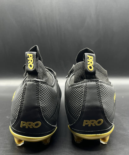 Soulier Crampon PRO